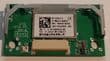 WT21M2610 - Modulo Wi-Fi - Infiniton