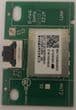 WT22M2600 - Módulo WI-FI - TCL