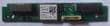 WT3TM2311 - Módulo WI-FI - Philips