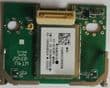 WT4UR2610 - Módulo WI-FI - Thomson