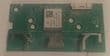 WT5BM2511 - Modulo Wi-Fi - Philips