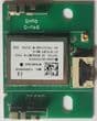 WT84R2600 - Módulo WI-FI - TCL