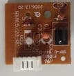 WXA15/20-RC - IR Sensor - Vestel