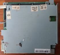 XD890WJN2 - Main Board - Sharp