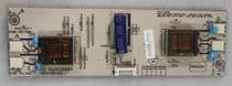 XEH195-02 - Inverter Board - OKI