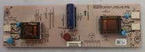 XEH195-03 - Inverter Board - Grundig