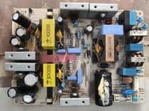 XLA194-05 - Fuente de alimentacion - Grundin