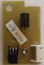 XSD192-01 - IR Sensor - Oki