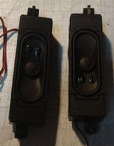 XT310-10AX - Altavoces - TD System