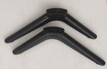 XYD18007 - Soporte TV - OK