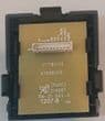 XYT180726 - AT0080319 - Botonera - Vestel