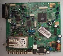 Y10.190-05 - Main Board - BEKO
