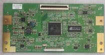 Y320AB01C2LV0.1 - T-Con Board - Samsung