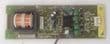 Y48.195R-2 - Audio AMP - Beko