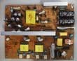 YP1922-4L - Fuente de alimentacion - LG