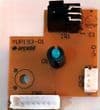 YUP193-01 - IR Sensor - Arcelik