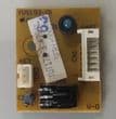 YUS193-01 - IR Sensor - Vestel
