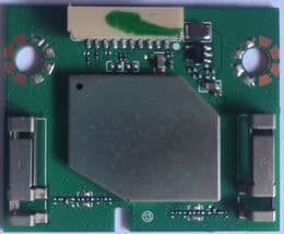 ZDGFMT7618BU - MODULO WI-FI - Hisense