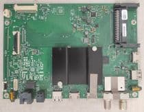 ZG2190R-24 - Main Board - GRUNDIG - 43 GFU 7990B