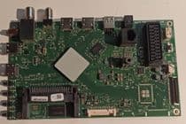 ZG7190R-10 - Main Board - Grundig
