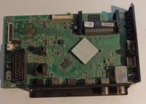 ZG7190R-4 - Main Board - Grundig