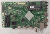 ZG7190R-9 - Main Board - GRUNDIG - 43 VLE 6621 BP
