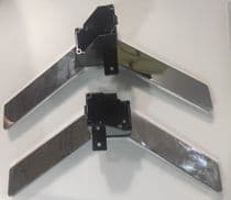 ZJB21800 - Soporte TV - Grundig