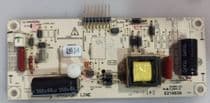 ZNL193R-07 - Inverter Board - Grundig