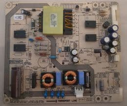 ZUV194R-7 - Fuente de alimentacion - GRUNDIG - 32 VLE 6730 BP