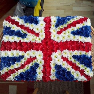 Union Jack
