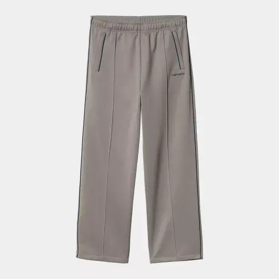 Carhartt WIP BENFORD PANT - YOSEMITE