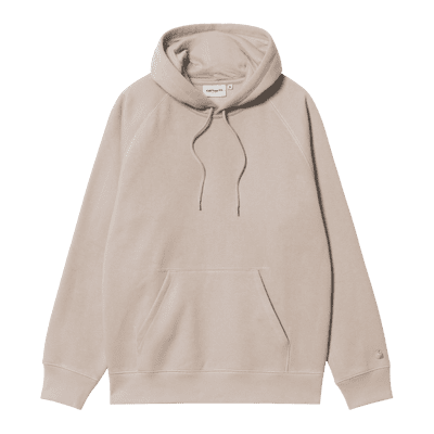 Carhartt WIP