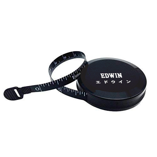 EDWIN MEASURING TAPE