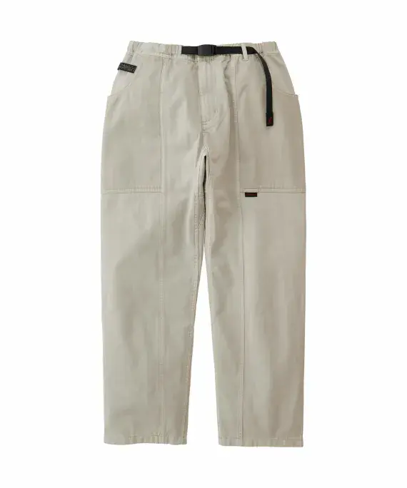 GRAMICCI GADGET PANT - DUNE PIGMENT