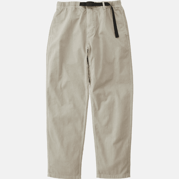 GRAMICCI  PANT - DUNE PIGMENT