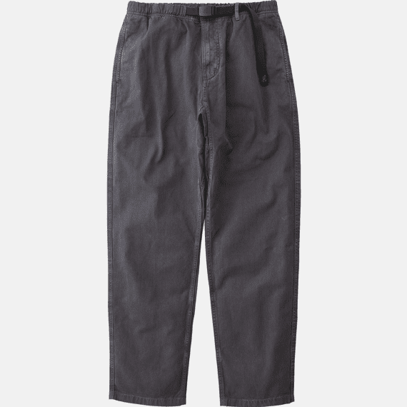 GRAMICCI  PANT - FOSSIL GREY PIGMENT