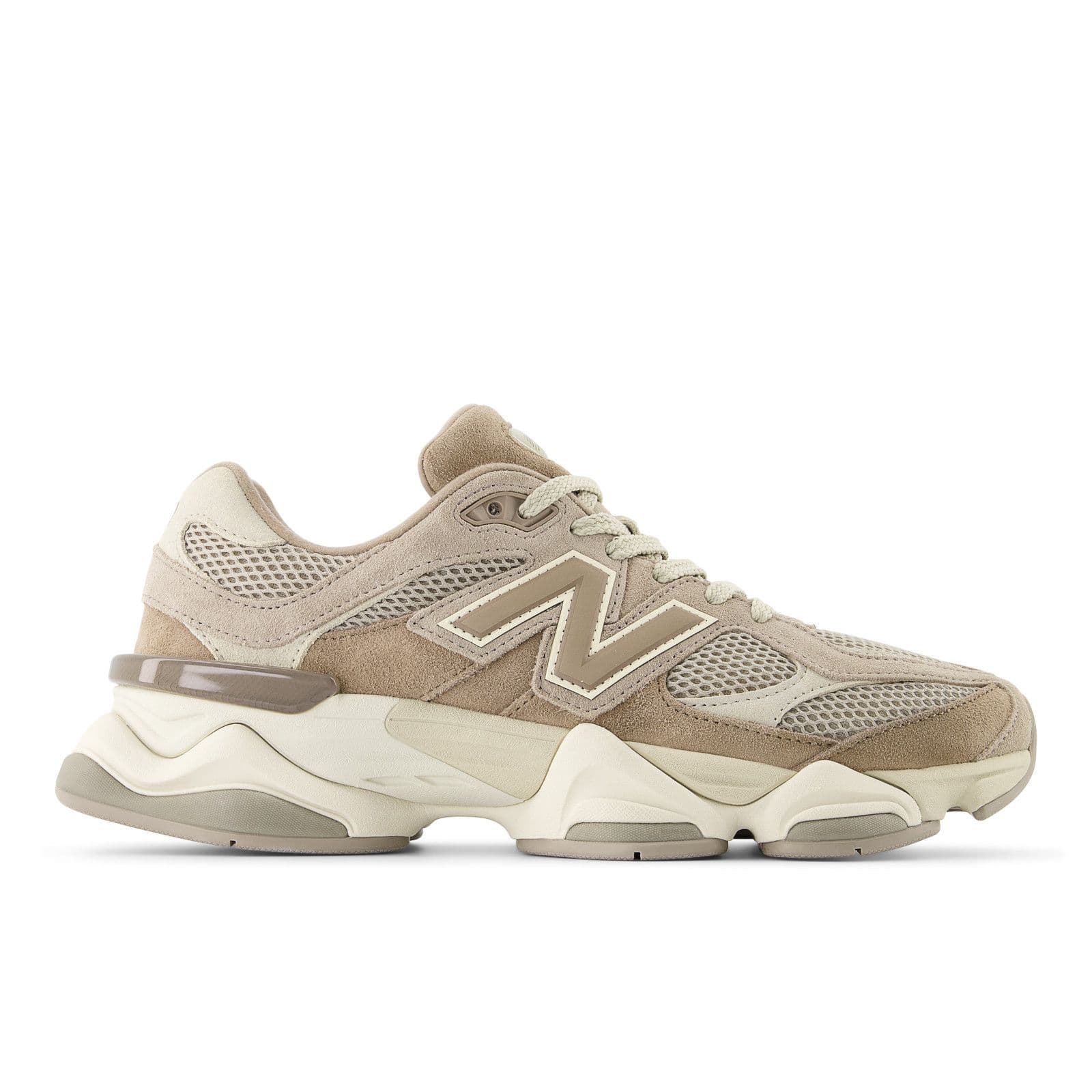 靴 New Balance 9060 Mushroom s-l400.jpg