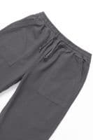 Service Works CANVAS CHEF PANT - GREY
