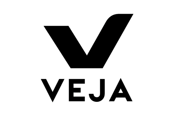 veja n