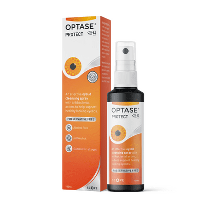 Optase Protect