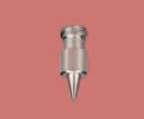 0.125mm ID MMT-Series Precision Tip MMTL0125 pk/1