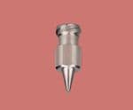0.25mm ID MMT-Series Precision Tip MMTL025 pk/1