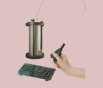 0.5L Pressure Pot Valve Dispenser 1201-1205-1