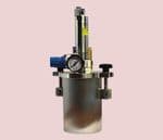 1 Litre Size Pressure Pot AD1000ML-STAG