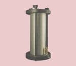 1 Litre Size Pressure Pot TS1251