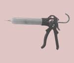 100cc Manual Barrel Gun Dispenser AD16-100