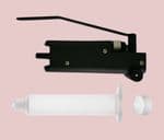 10cc Manual Micro Dot Applicator HLD-10