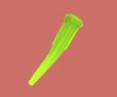 10G 3.0mm ID Tapered Angled Tip AD10TTA pk/50