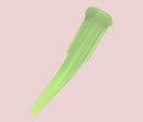 10G 3.0mm ID Tapered Angled Tip AD10TTA pk/50