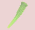 10G 3.0mm ID Tapered Angled Tip AD10TTA pk/50